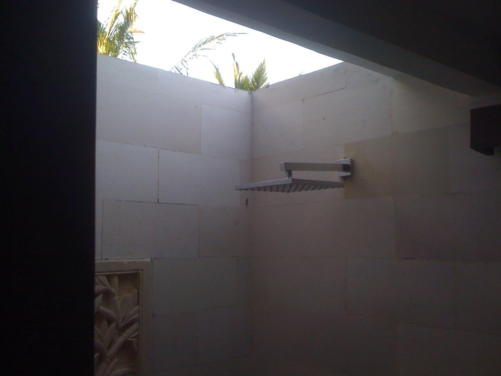 Oceane Paradise Bungalow Quần đảo Gili Ngoại thất bức ảnh